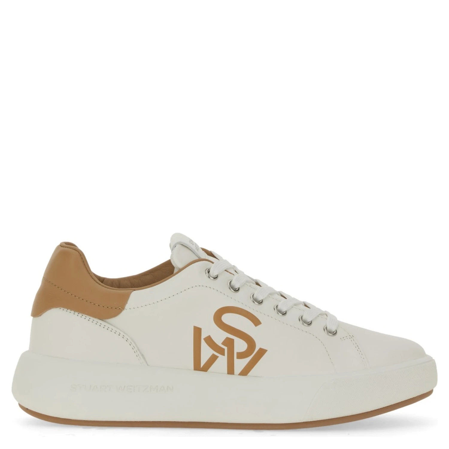"SW PRO" SNEAKER
