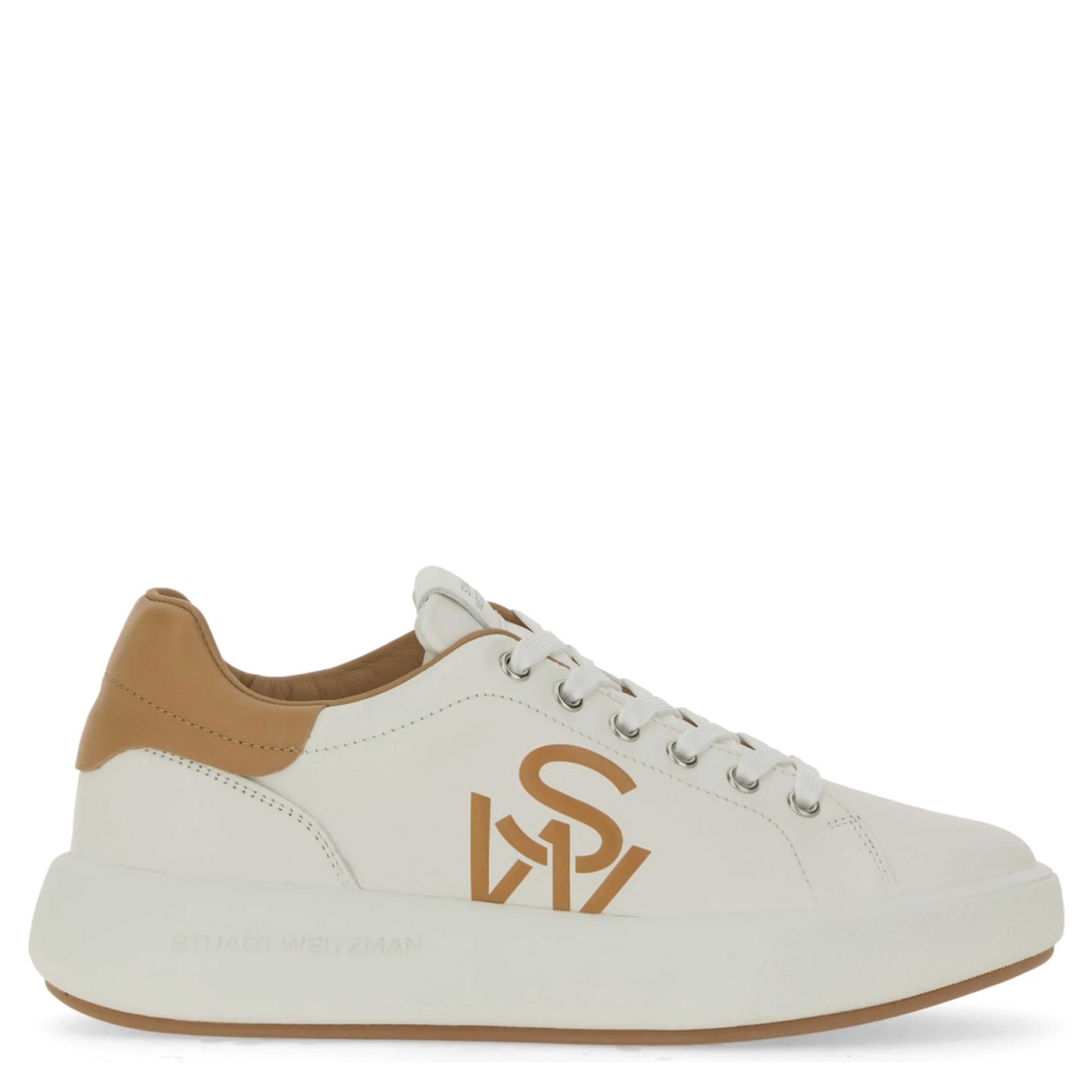 "SW PRO" SNEAKER