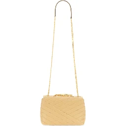 KIRA SMALL SHOULDER BAG