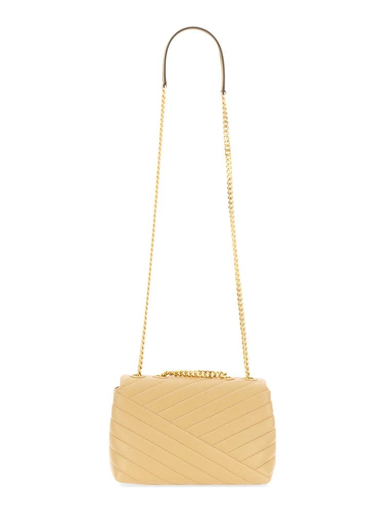 KIRA SMALL SHOULDER BAG alternative