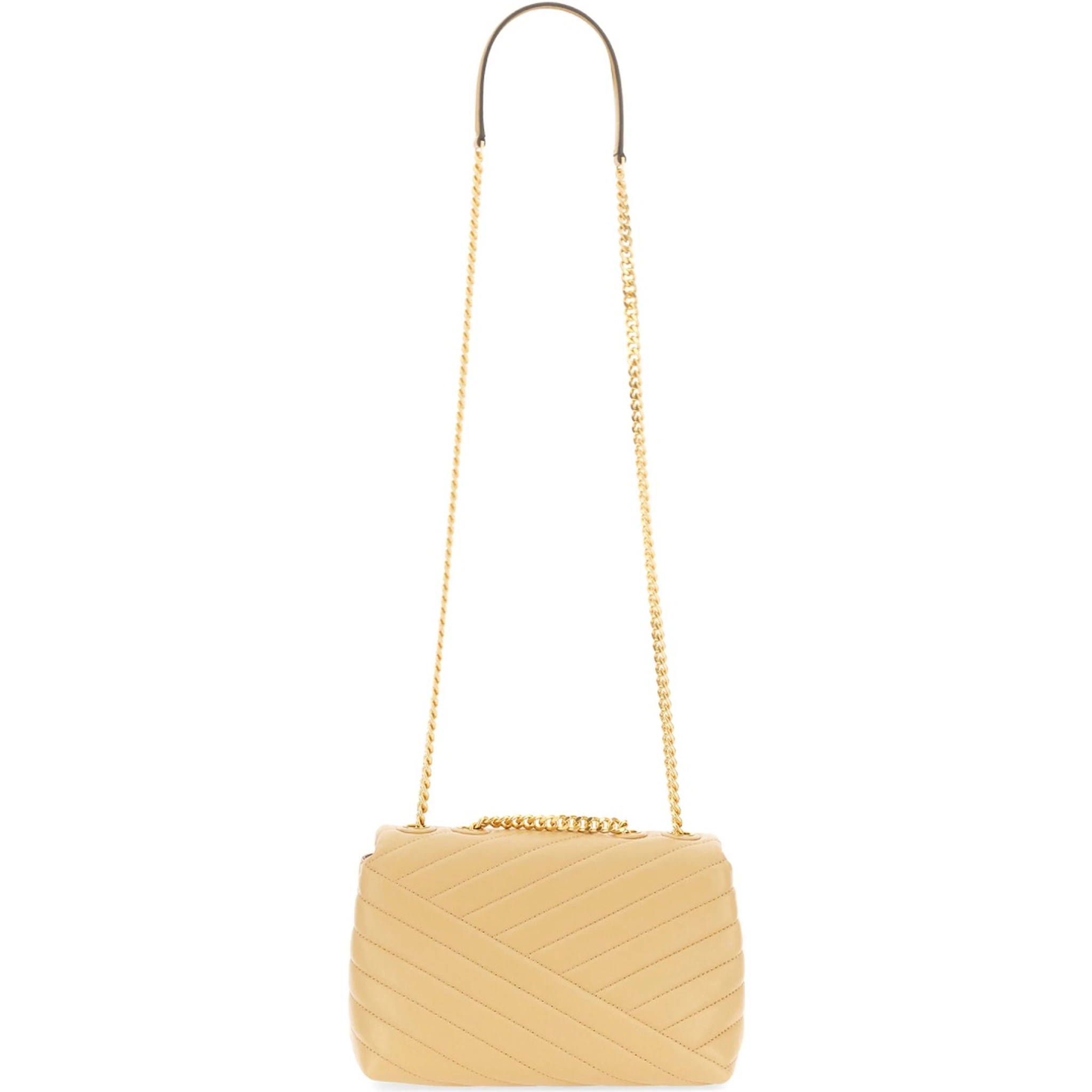 KIRA SMALL SHOULDER BAG