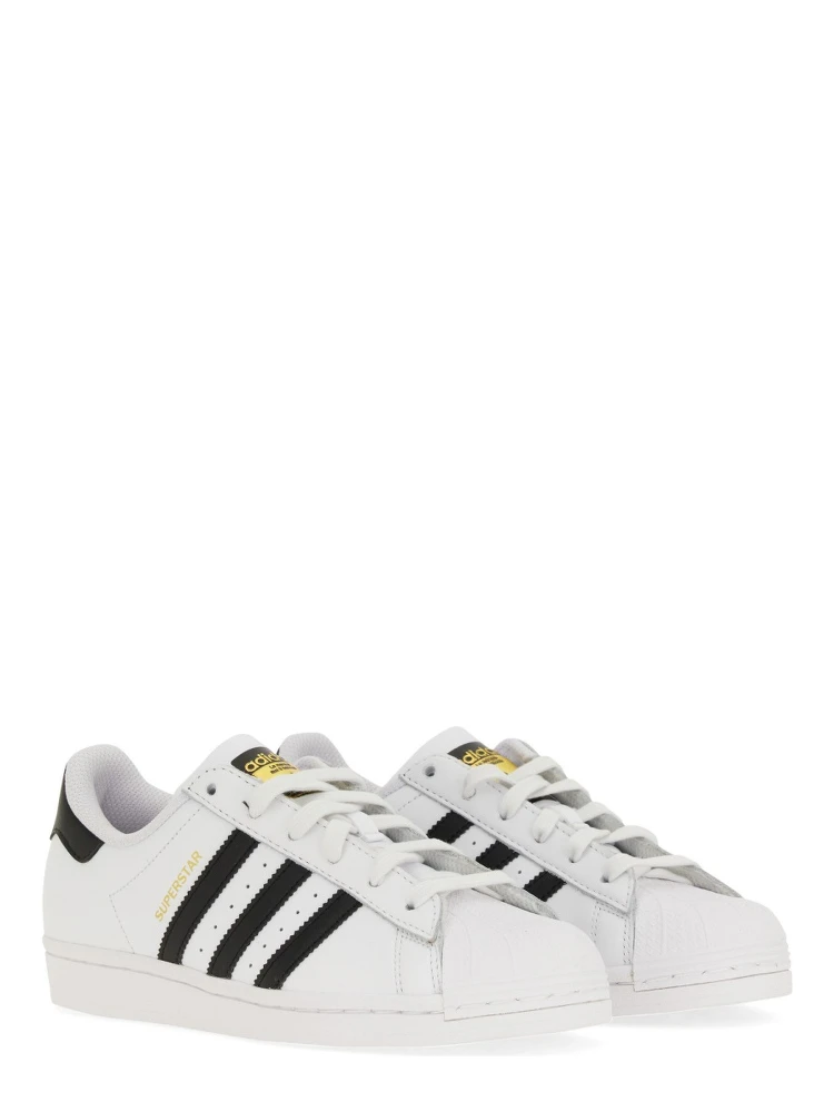 SUPERSTAR SNEAKER alternative