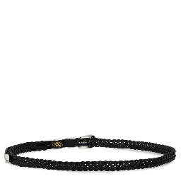 "WING TIP 6-PLY" BELT