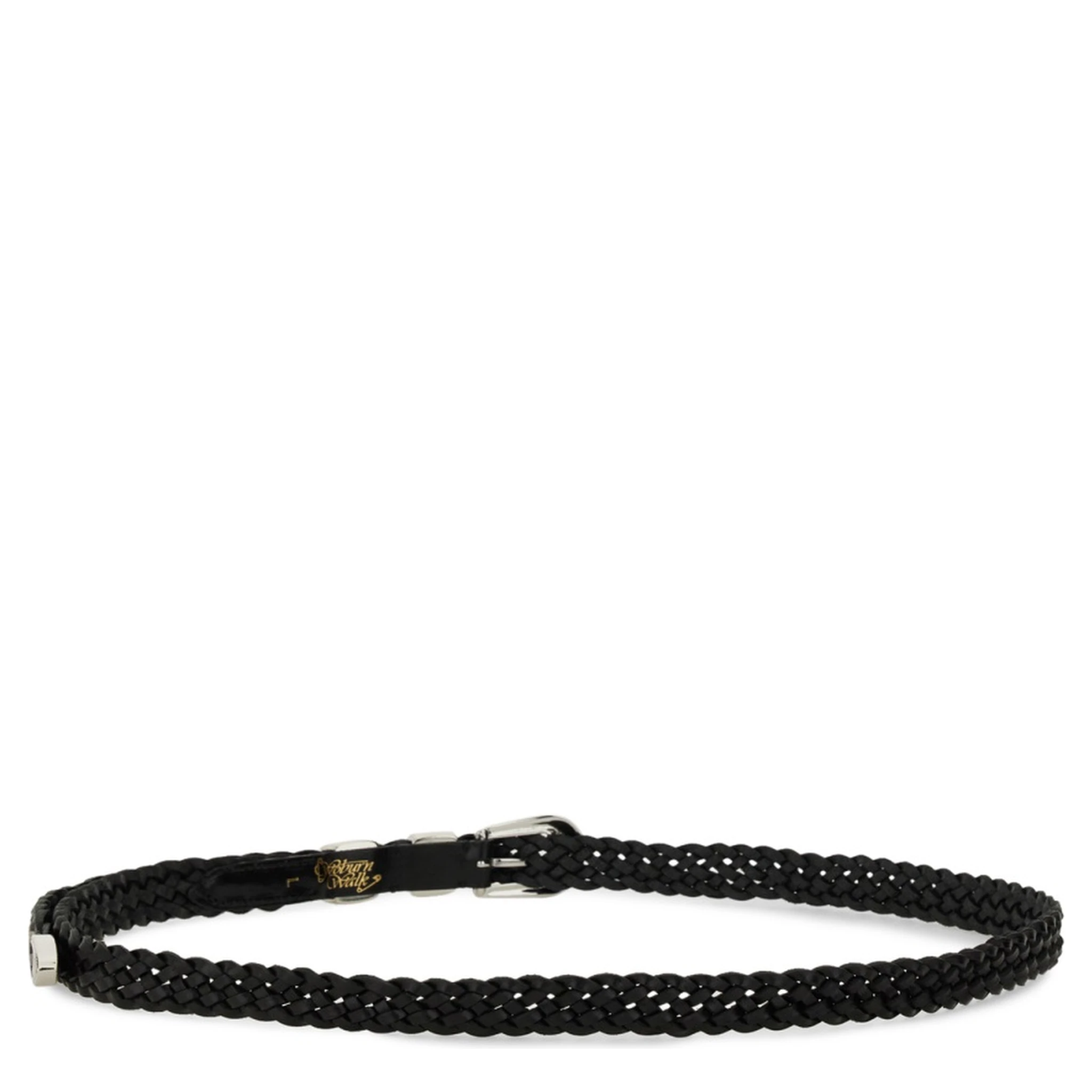 "WING TIP 6-PLY" BELT