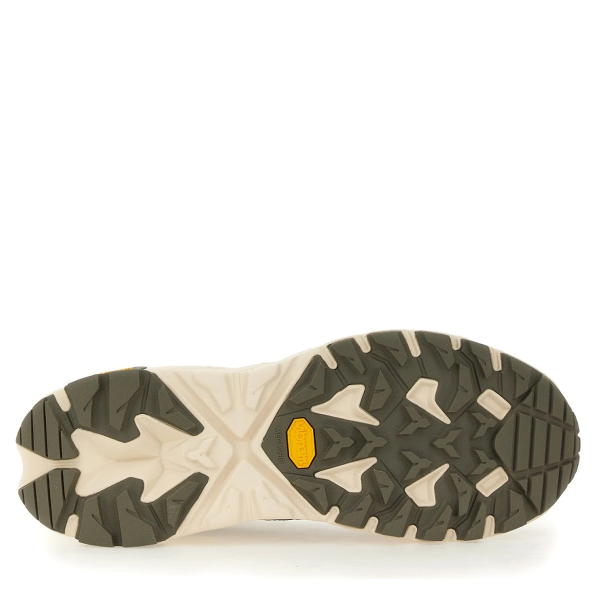 "ANACAPALOW" SNEAKER