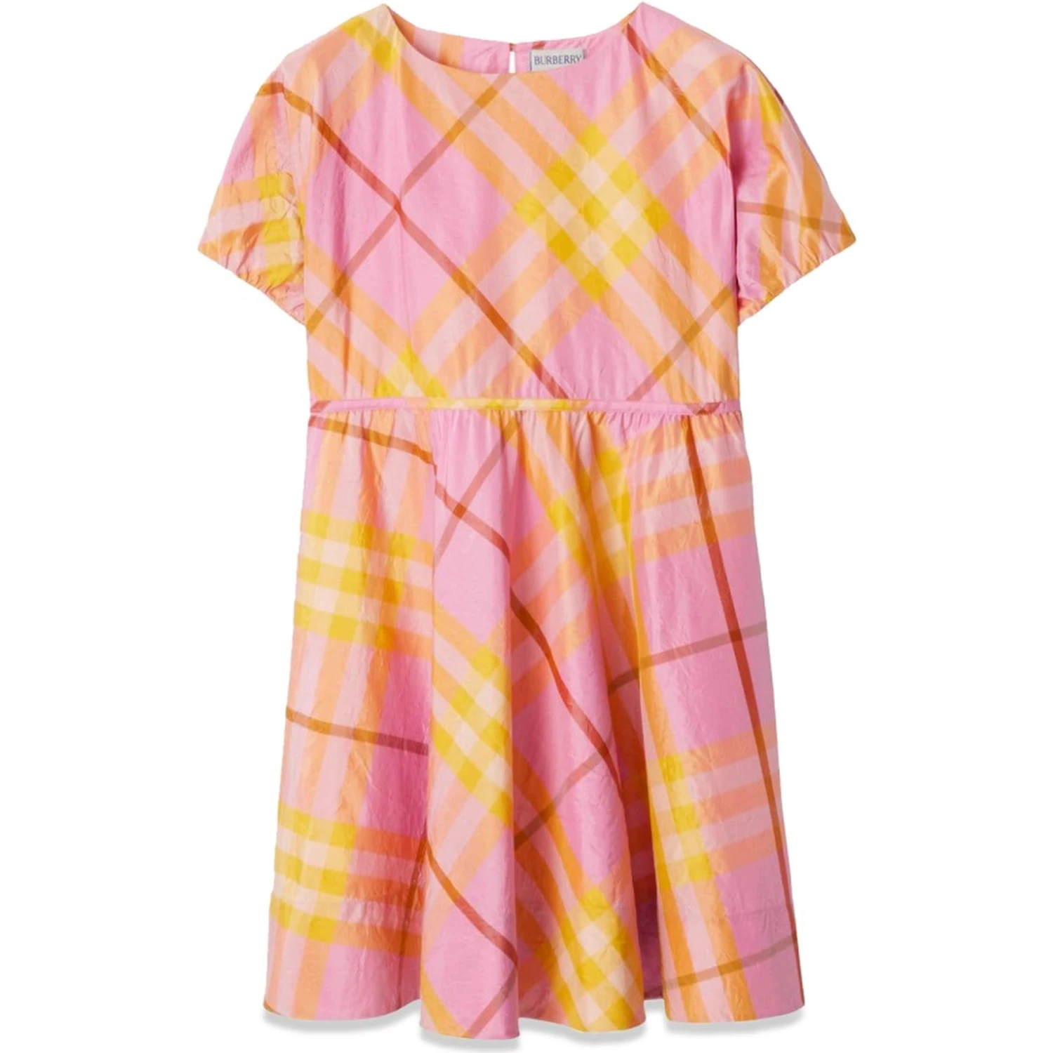 kg2 laila t chk