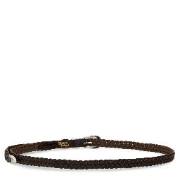 "WING TIP 6-PLY" BELT