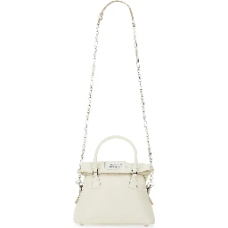 "5AC CLASSIQUE" MICRO BAG
