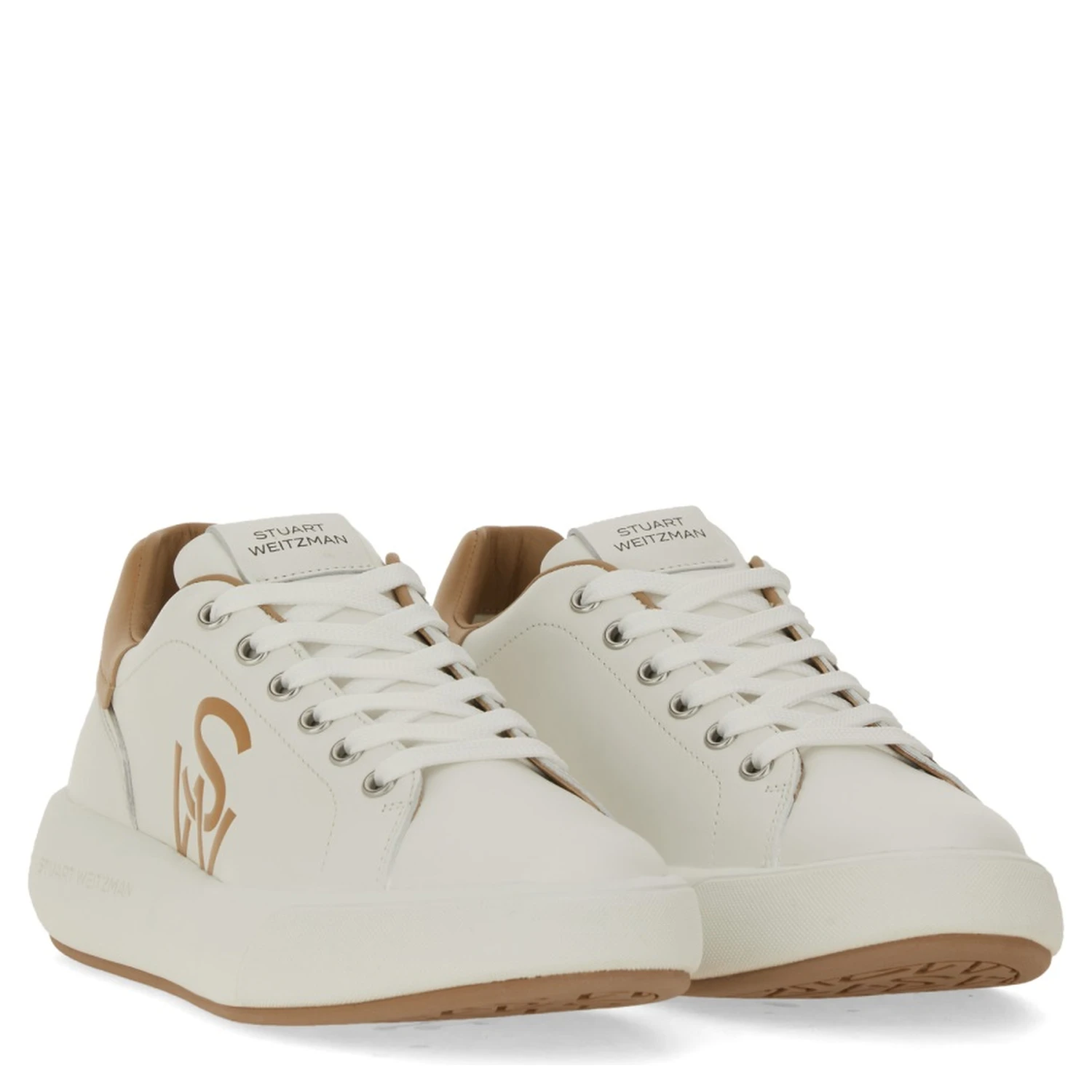 "SW PRO" SNEAKER