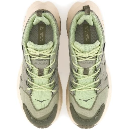 "ANACAPALOW" SNEAKER