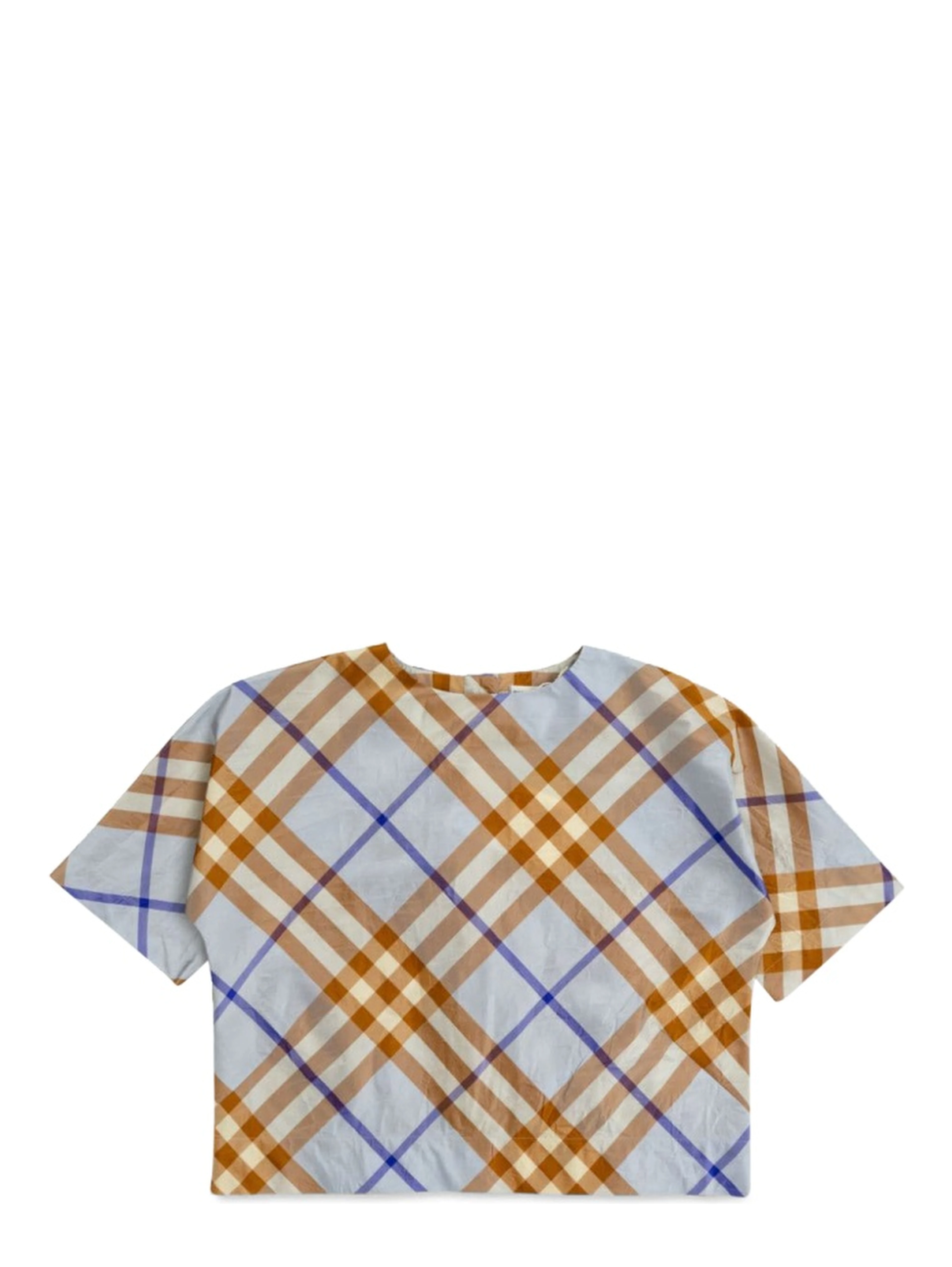 kg5 noa t chk