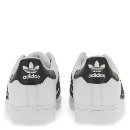 SUPERSTAR SNEAKER
