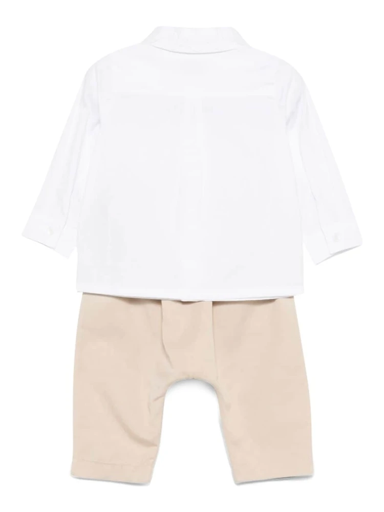 n7 b lace set alternative