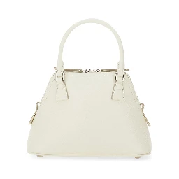 "5AC CLASSIQUE" MICRO BAG