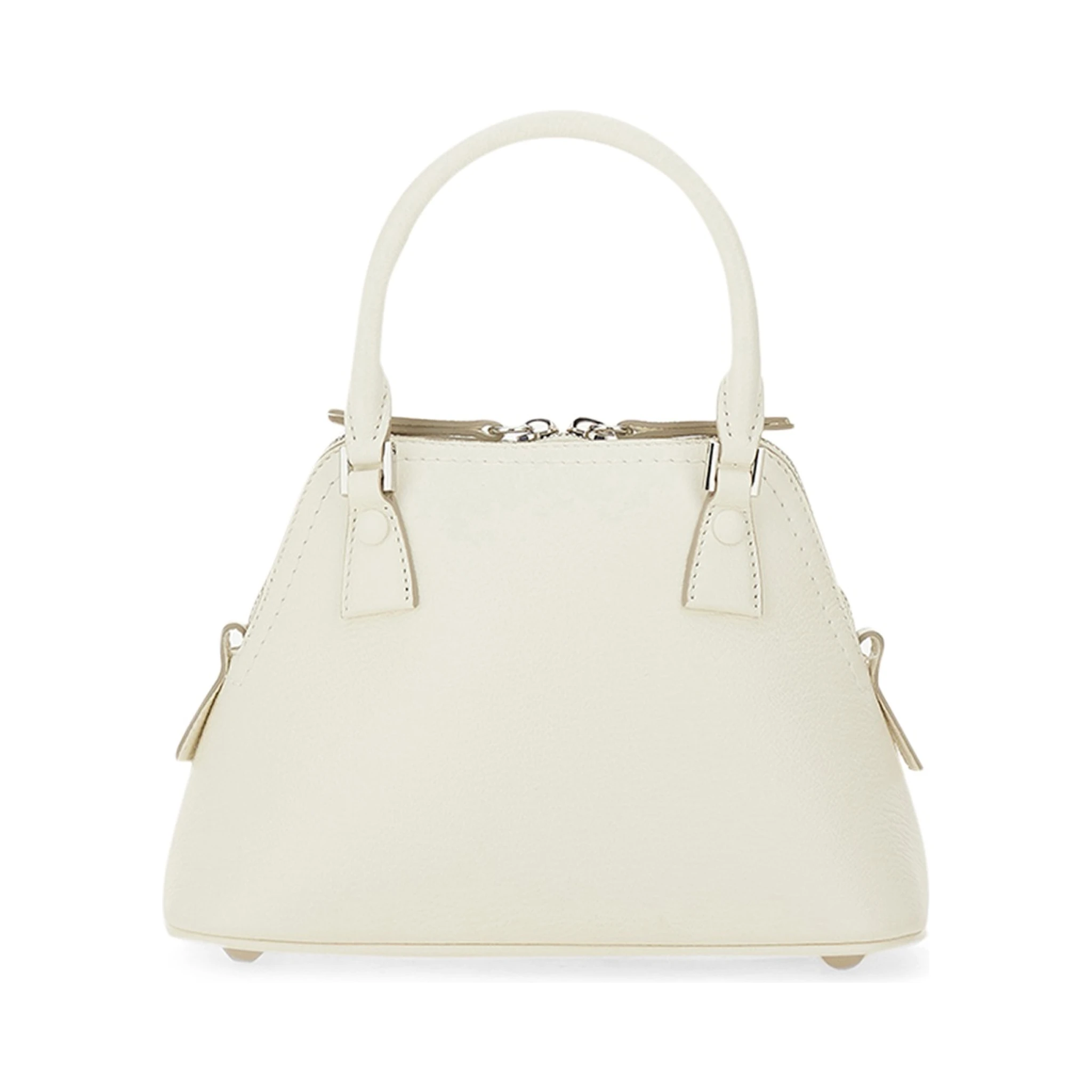 "5AC CLASSIQUE" MICRO BAG