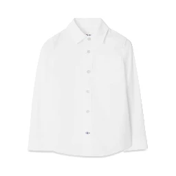 kb5 owen ls ekd em n