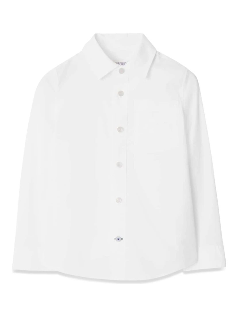 kb5 owen ls ekd em n