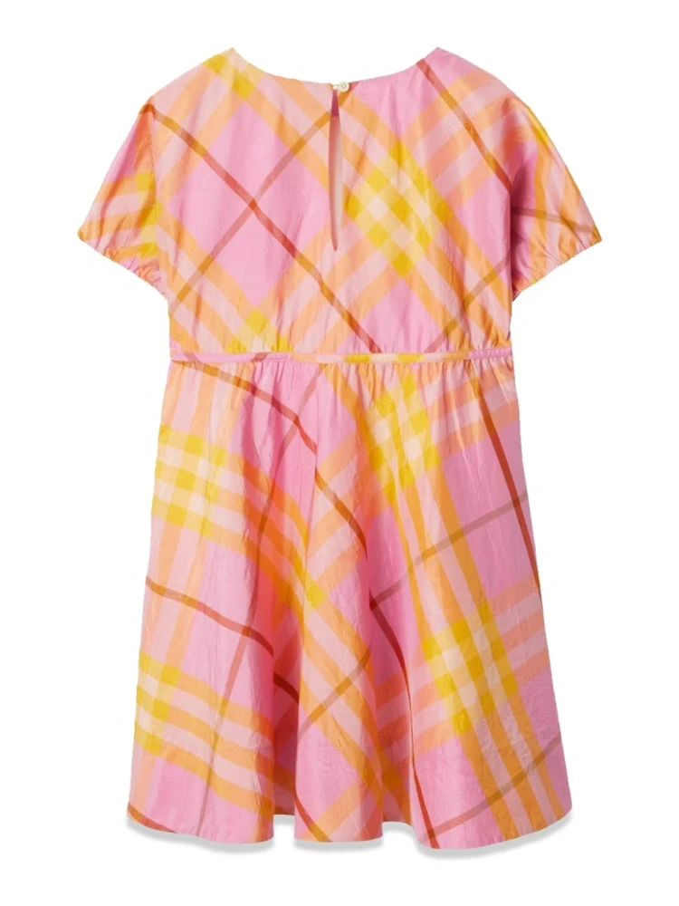 kg2 laila t chk alternative