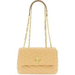 KIRA SMALL SHOULDER BAG
