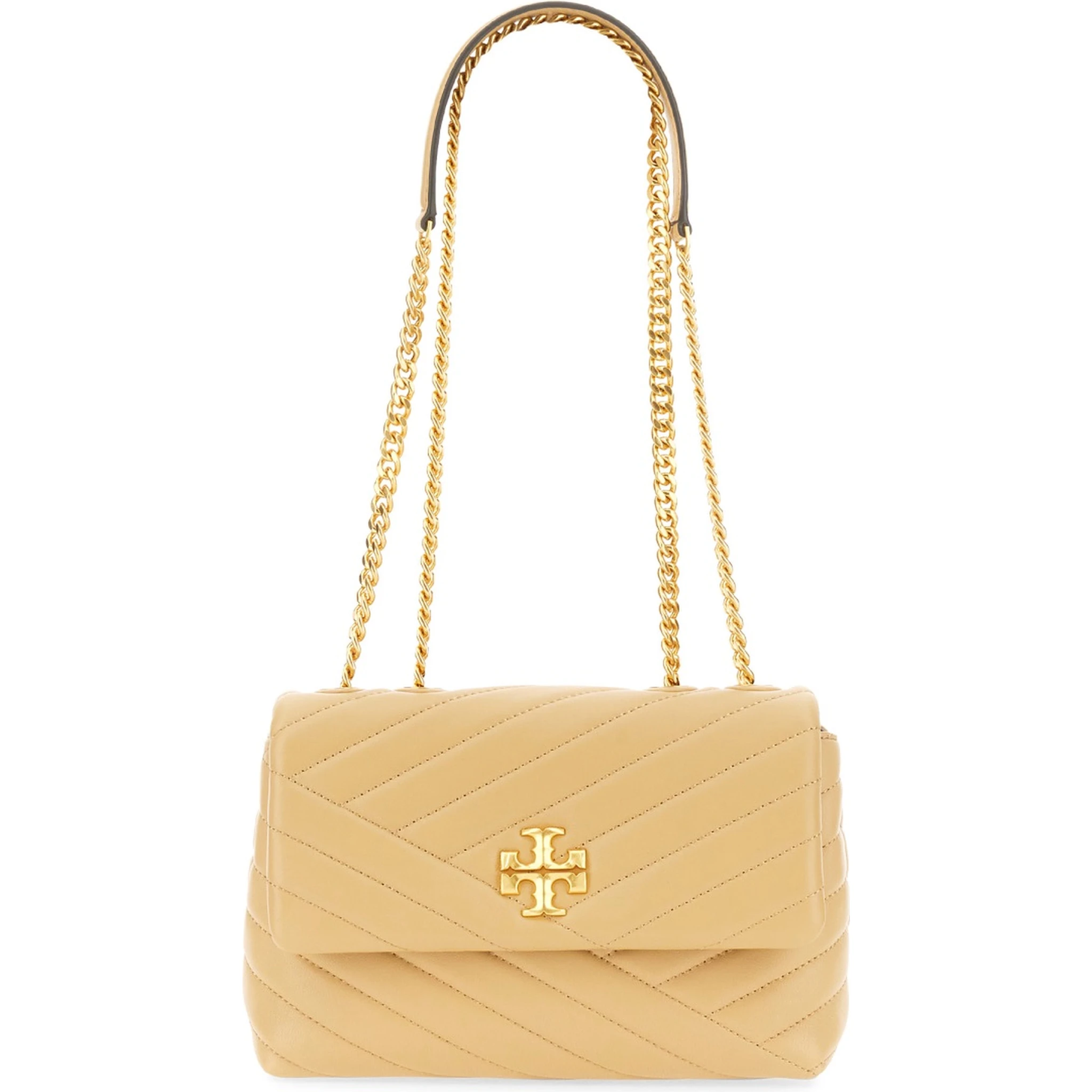 KIRA SMALL SHOULDER BAG