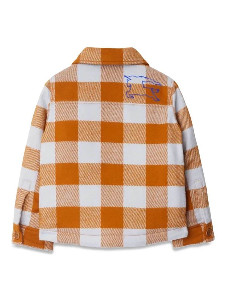 kb6 jamie chk alternative