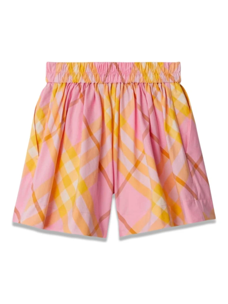 kg4 marcy b chk alternative