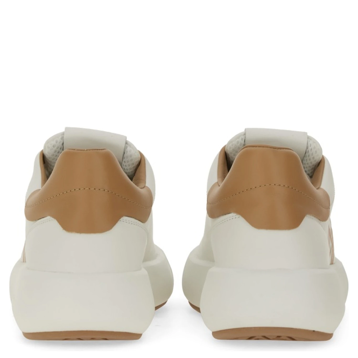 "SW PRO" SNEAKER