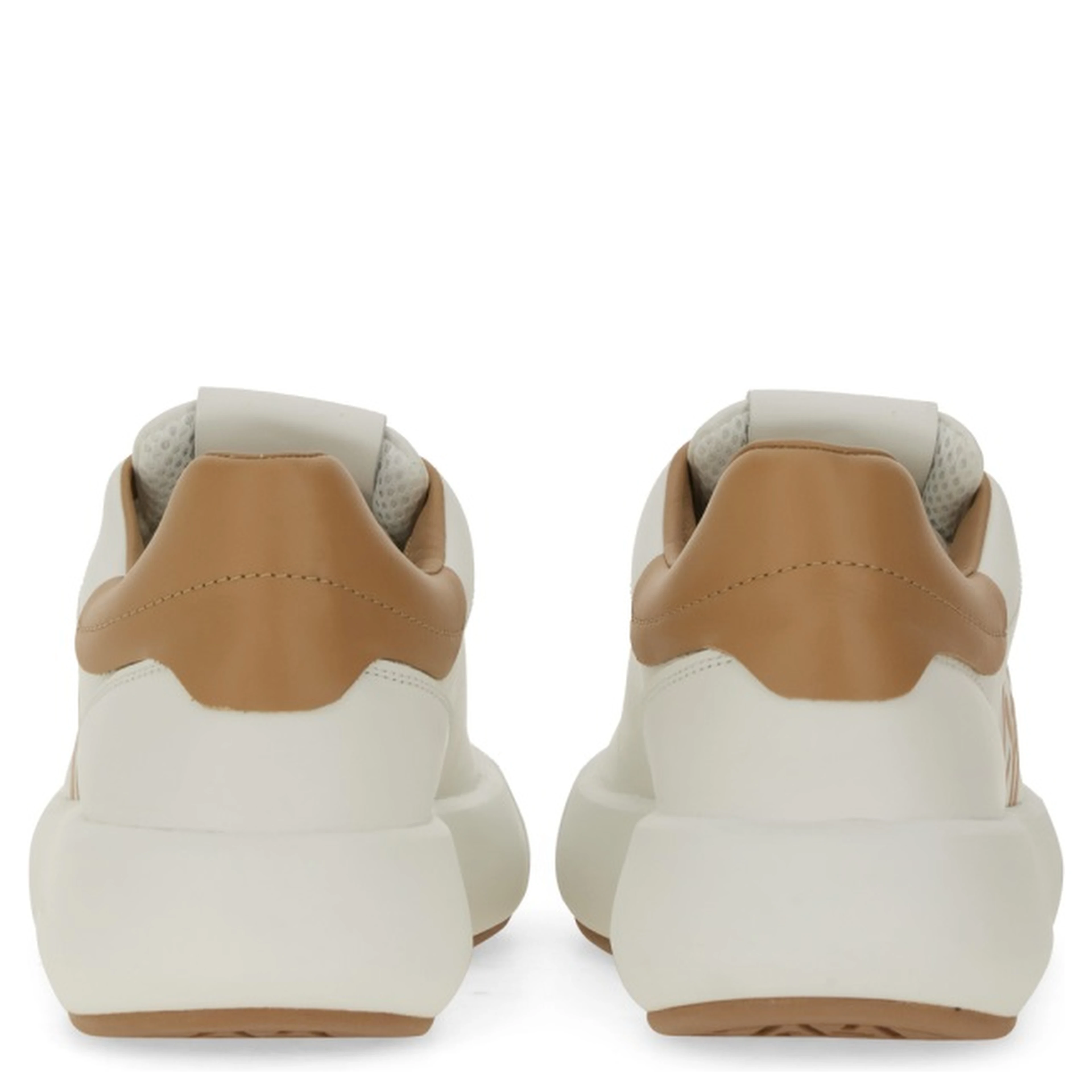 "SW PRO" SNEAKER