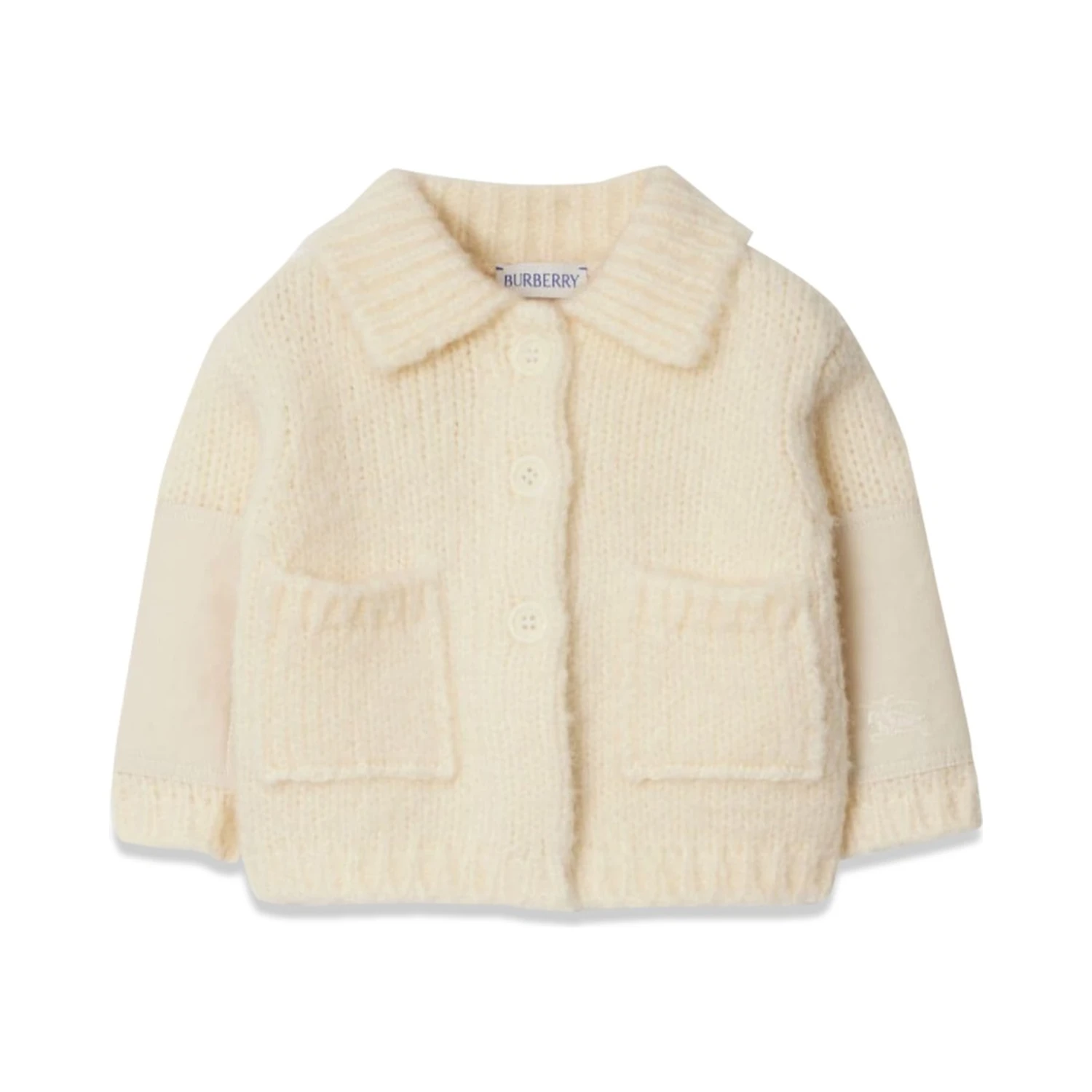 n6 nina coat