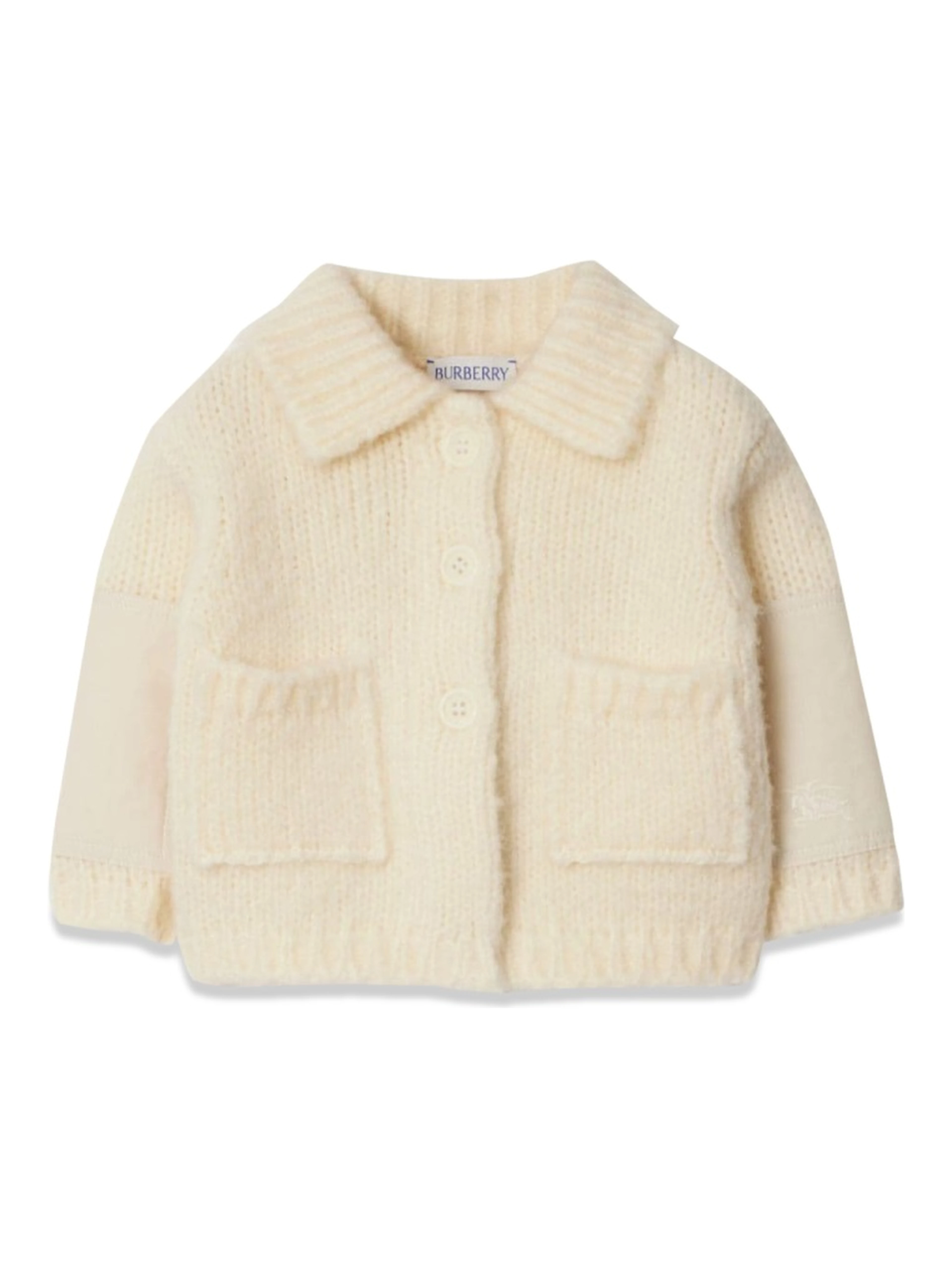 n6 nina coat