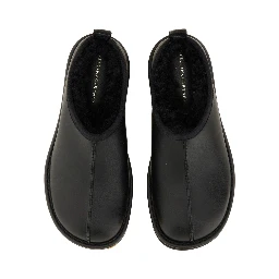 "SNEAK-ELYSE" SLIPPER