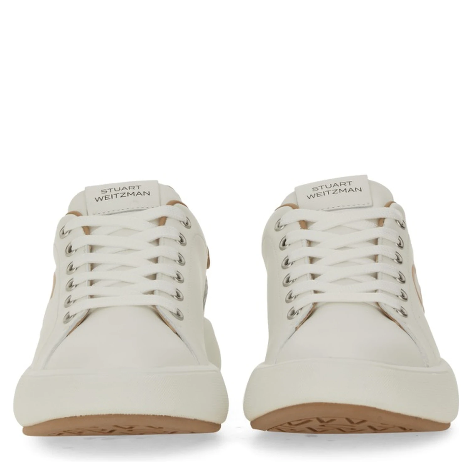 "SW PRO" SNEAKER