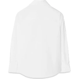 kb5 owen ls ekd em n