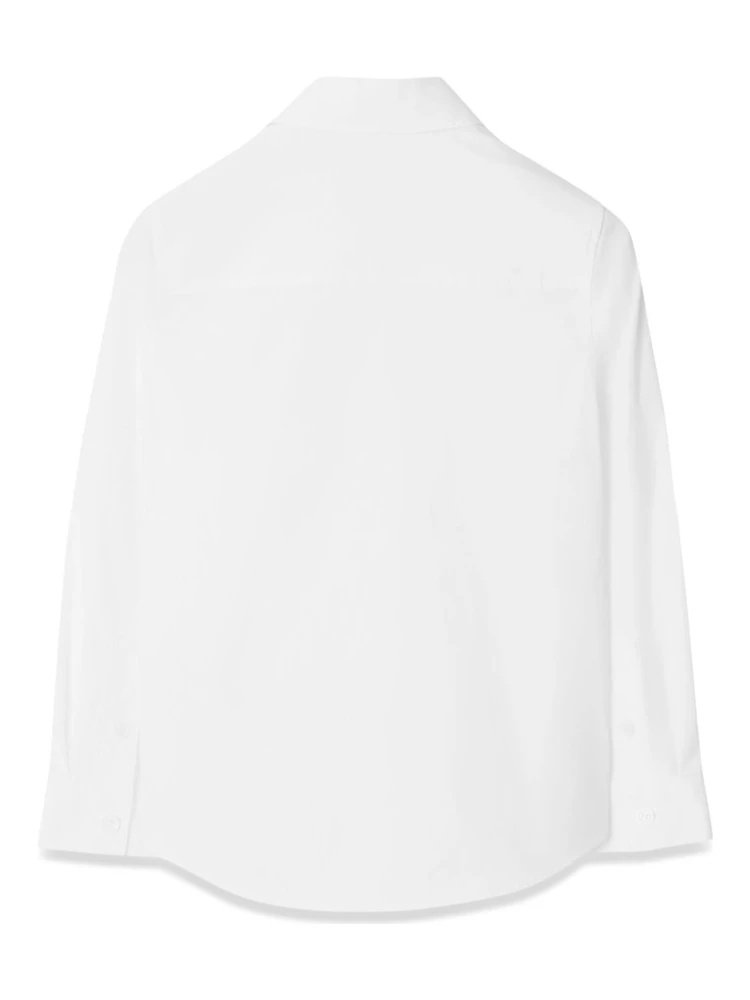 kb5 owen ls ekd em n alternative