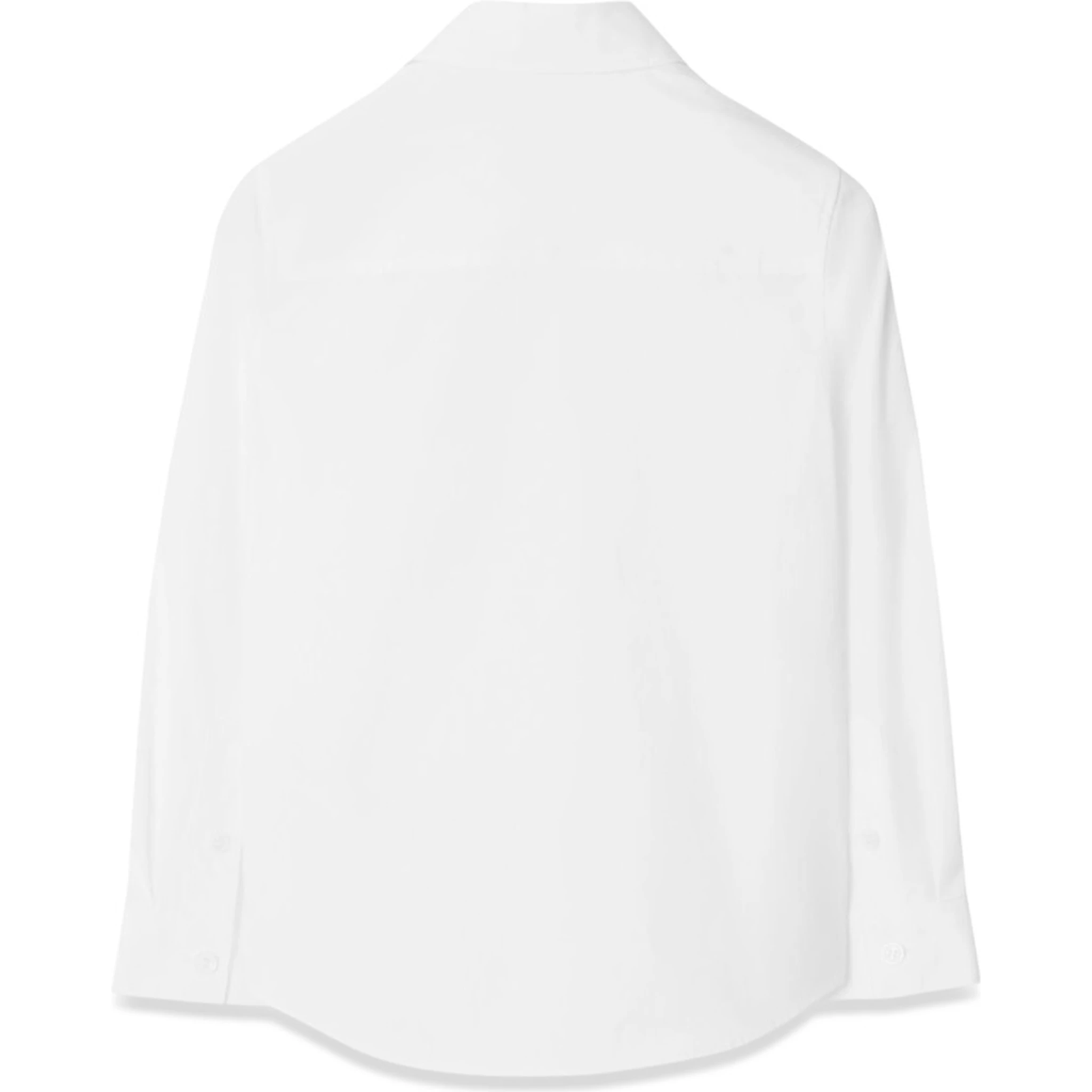 kb5 owen ls ekd em n