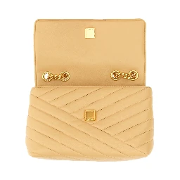 KIRA SMALL SHOULDER BAG