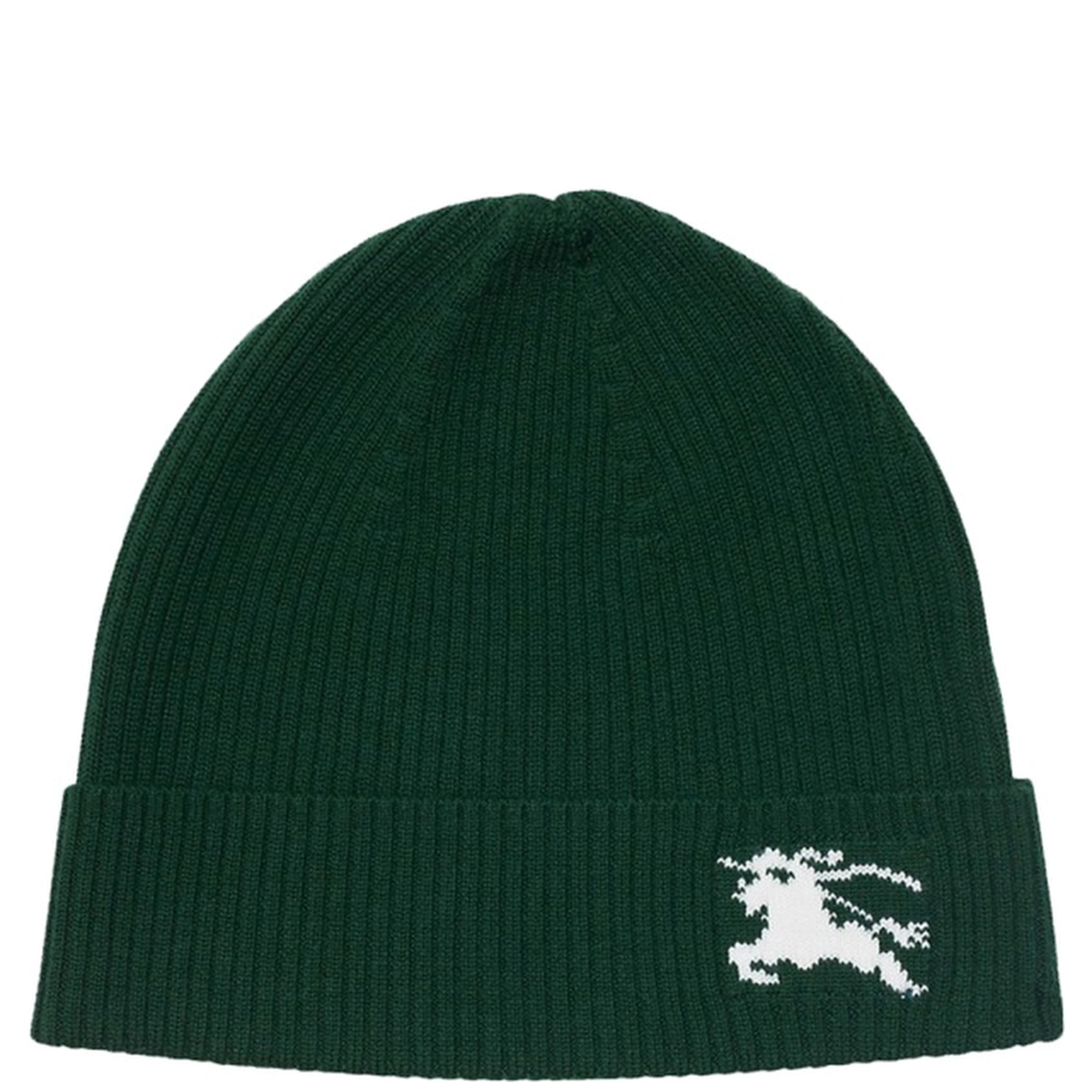 ekd rib beanie