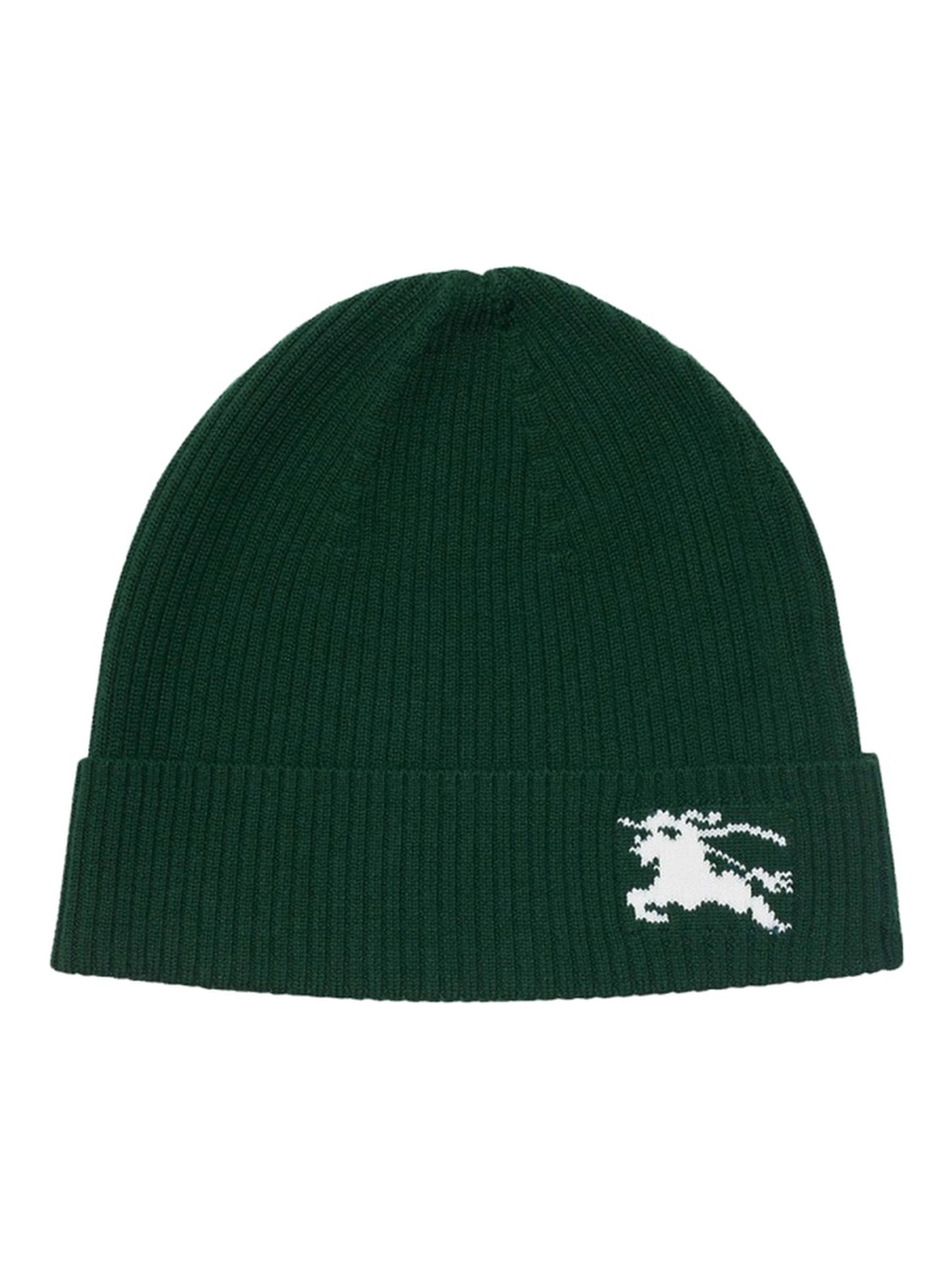 ekd rib beanie