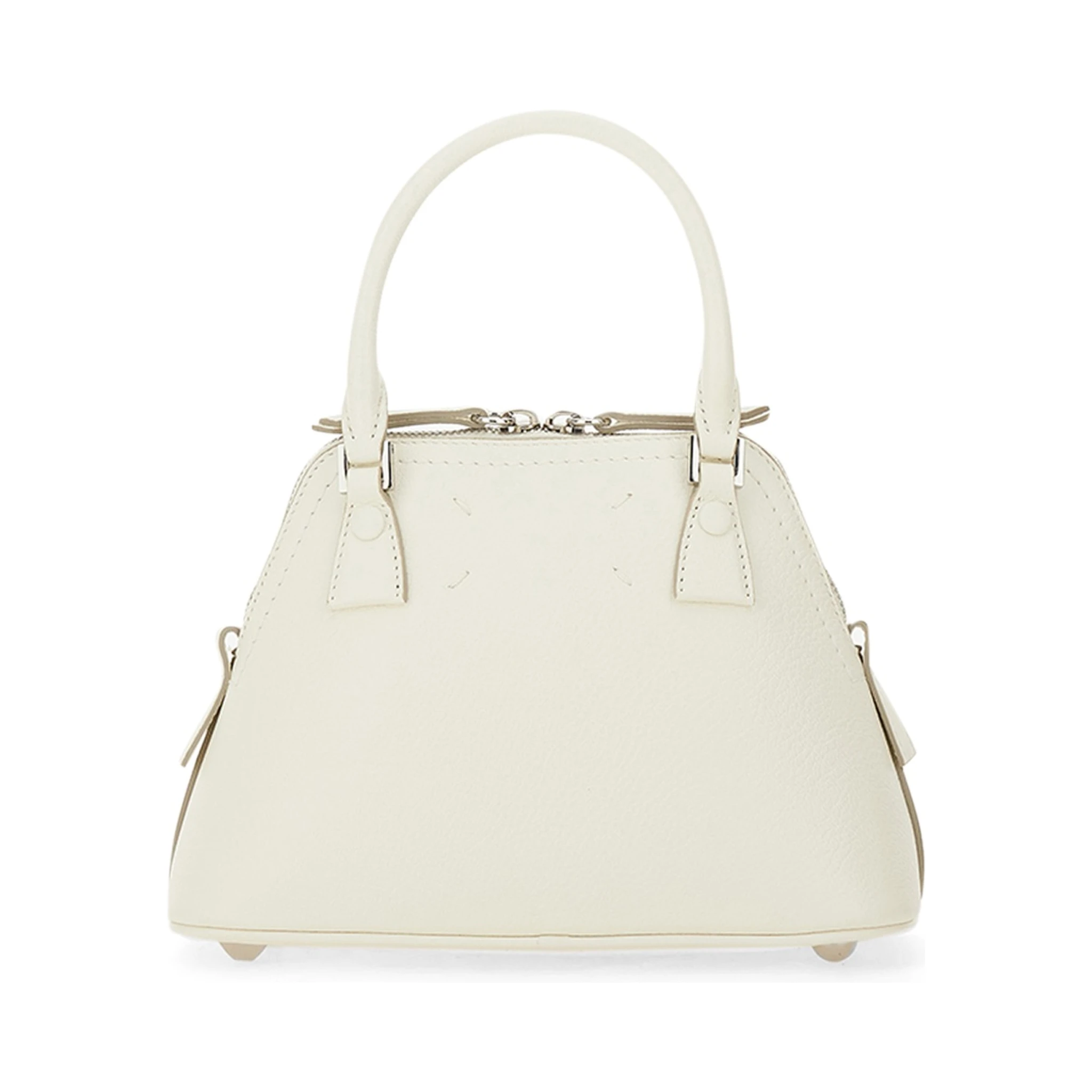 "5AC CLASSIQUE" MICRO BAG