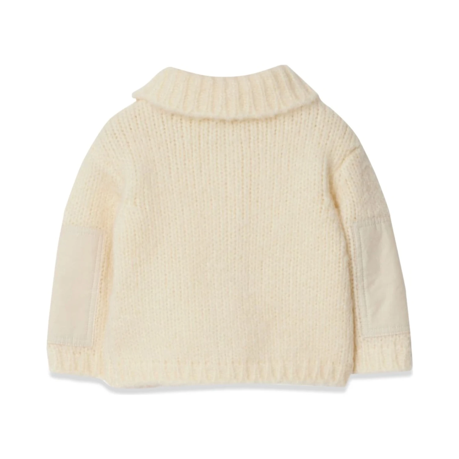n6 nina coat