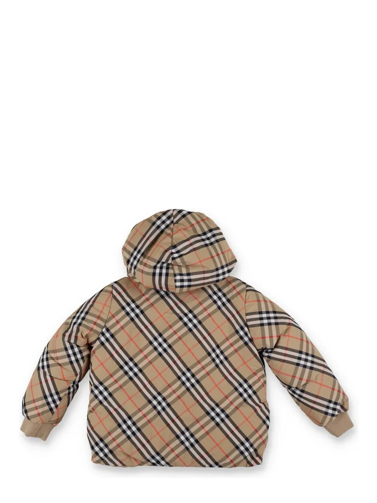 kg6 axel alternative