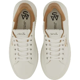 "SW PRO" SNEAKER