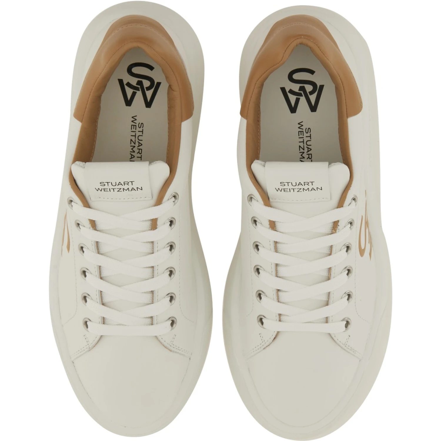 "SW PRO" SNEAKER