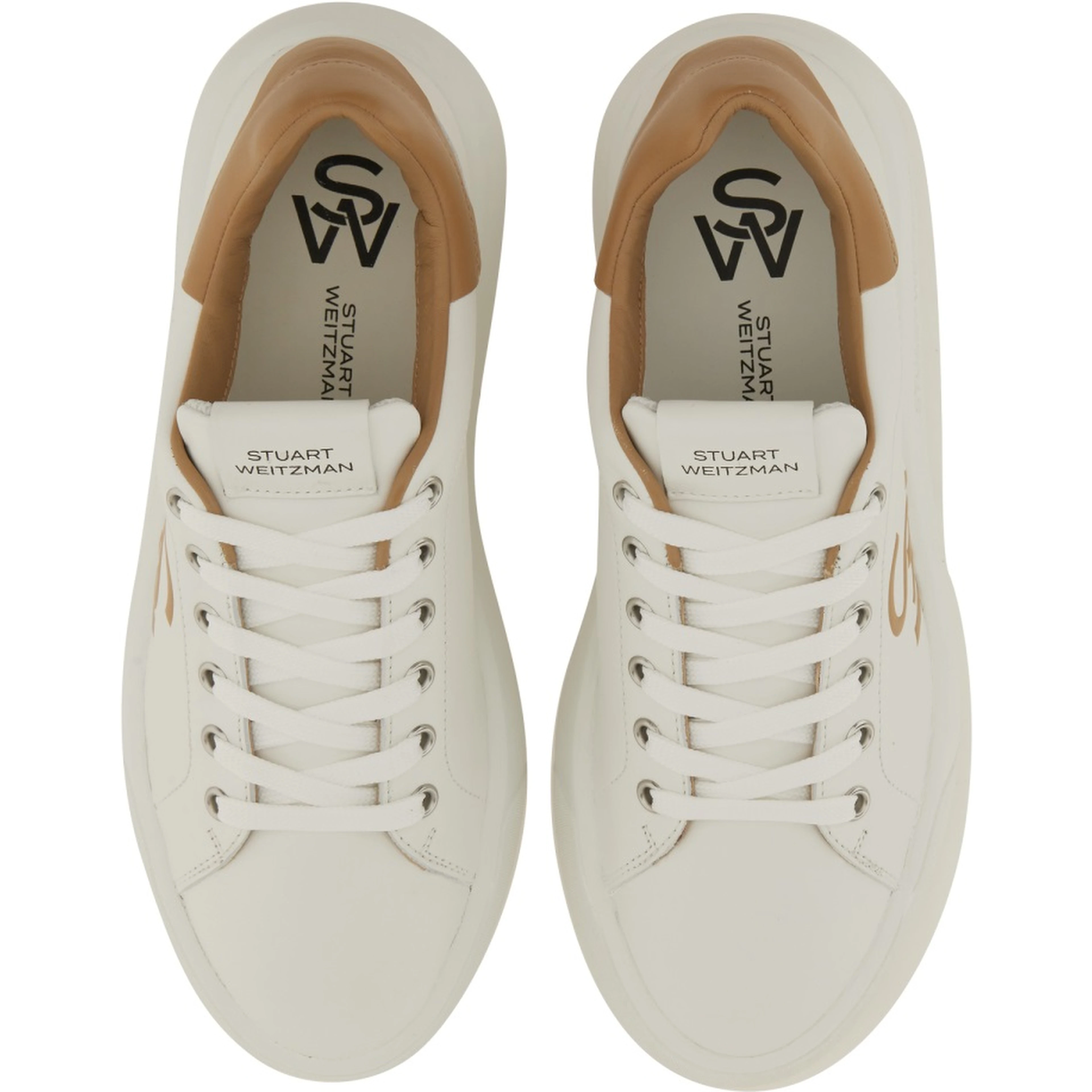 "SW PRO" SNEAKER