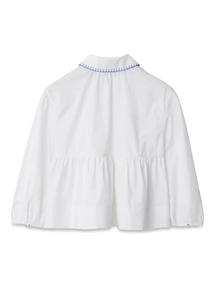 kg5 lauren ekd new alternative