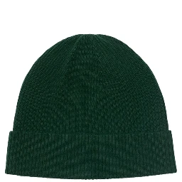 ekd rib beanie