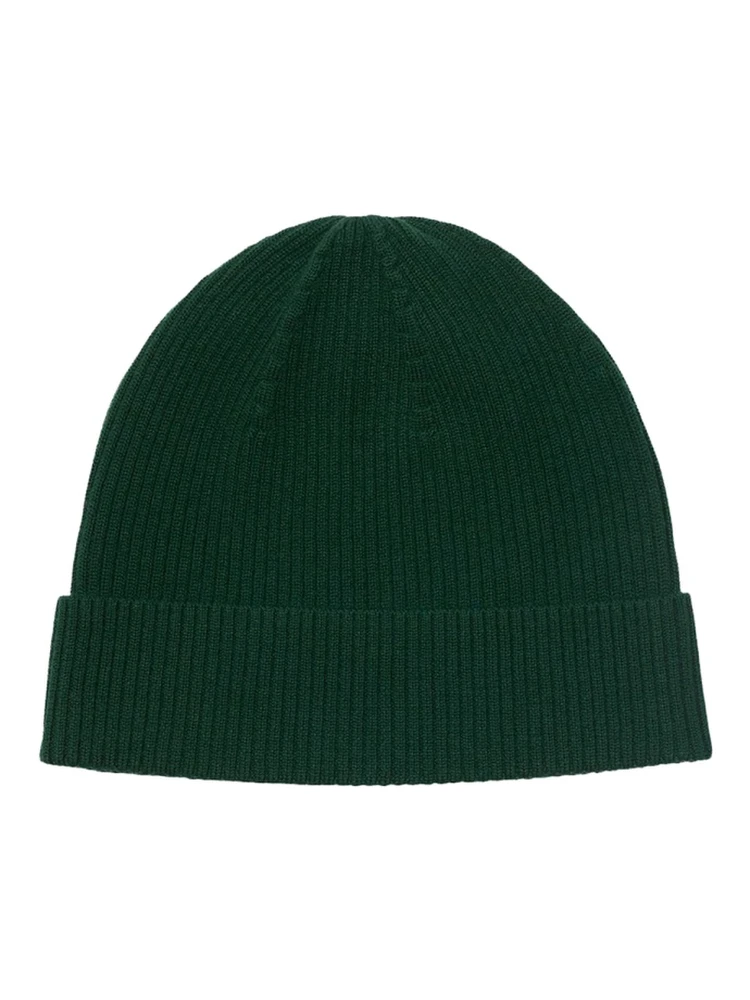 ekd rib beanie alternative