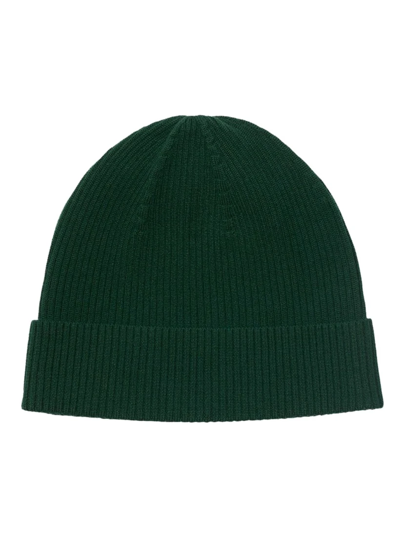 ekd rib beanie