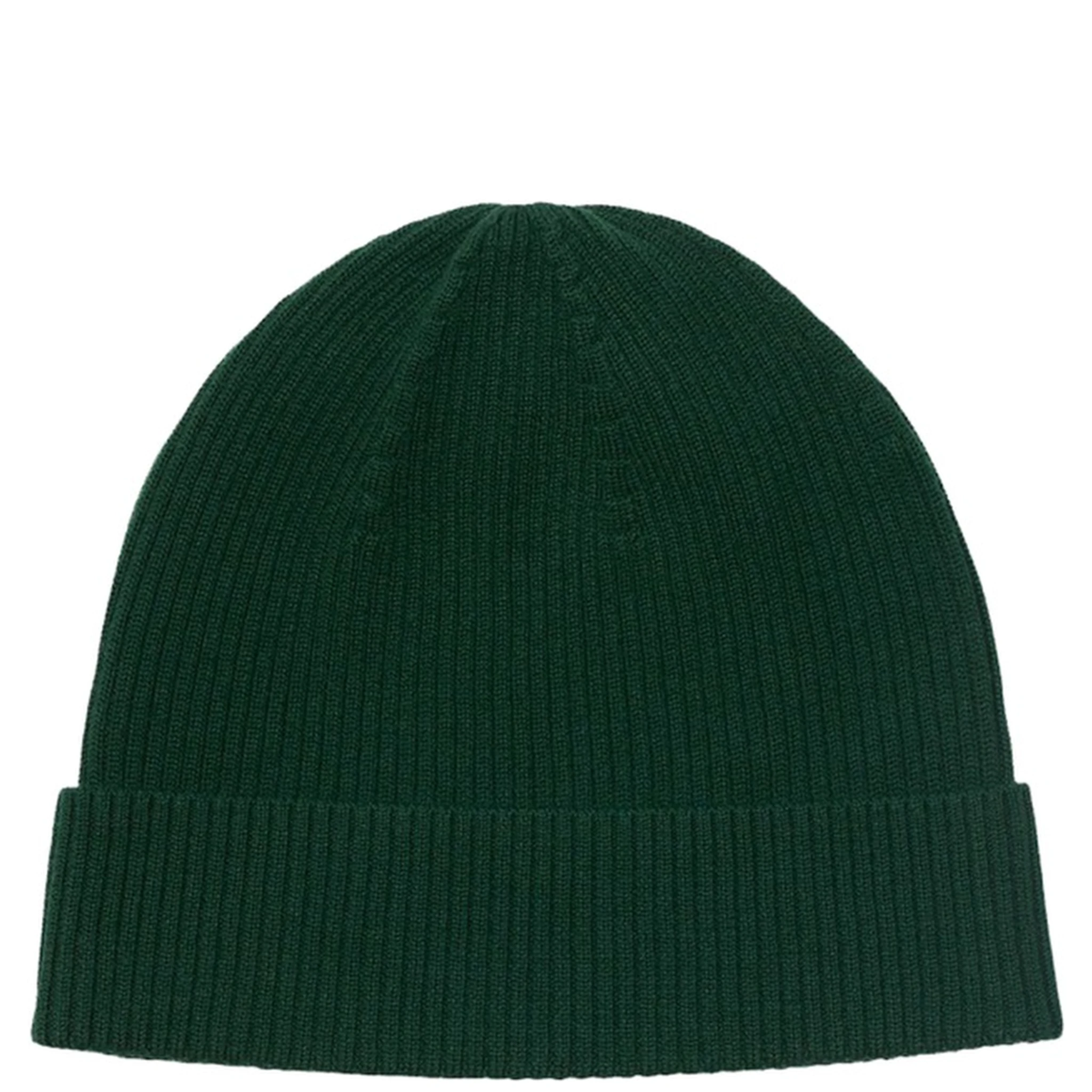 ekd rib beanie