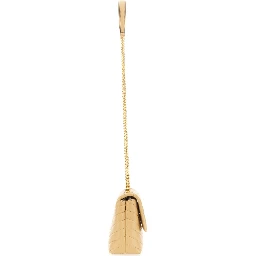 KIRA SMALL SHOULDER BAG